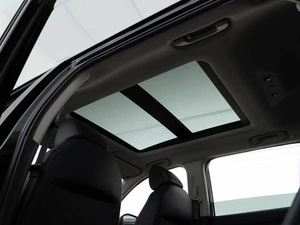 Внедорожник Honda CR-V 2025 года, 4489999 рублей, Москва