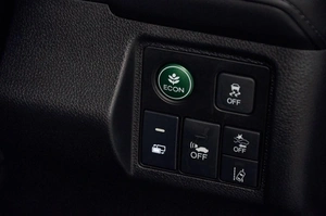 Внедорожник Honda Vezel 2018 года, 1849000 рублей, Красноярск