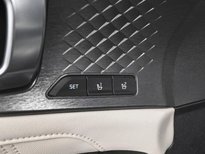 Внедорожник Kia Sorento 2022 года, 3380000 рублей, Ставрополь