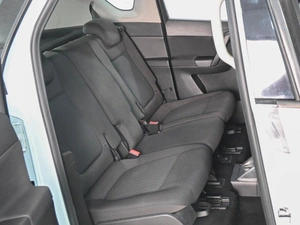 Минивэн Opel Meriva 2011 года, 649000 рублей, Аксай