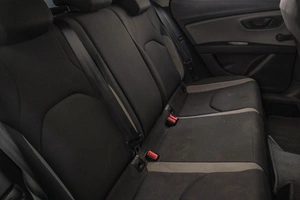 Хетчбэк SEAT Leon 2014 года, 849000 рублей, Челябинск