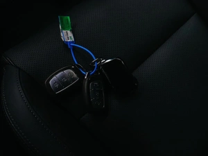 Внедорожник Hyundai Tucson 2017 года, 2049000 рублей, Красноярск