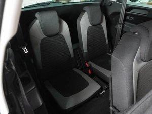 Минивэн Citroen C4 Picasso 2014 года, 1389000 рублей, Воронеж