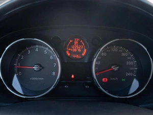 Внедорожник Nissan Qashqai 2008 года, 917000 рублей, Краснодар