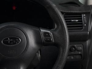 Универсал Subaru Legacy 2005 года, 820007 рублей, Омск