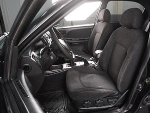 Седан Hyundai Sonata 2006 года, 810000 рублей, Минеральные Воды