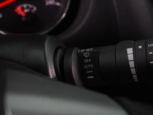 Внедорожник Nissan Qashqai 2013 года, 1325000 рублей, Воронеж