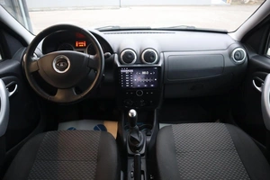 Универсал ВАЗ (LADA) Largus 2019 года, 940000 рублей, Мирное