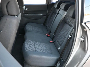 Внедорожник Peugeot 3008 2011 года, 759000 рублей, Кирилловка