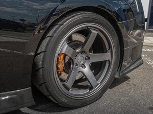 Купе Nissan GT-R 2012 года, 9550000 рублей, Краснодар