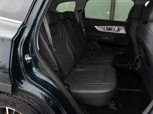 Внедорожник Chery Tiggo 8 Pro Max 2024 года, 2560111 рублей, Тверь