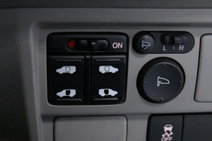 Минивэн Honda Freed 2012 года, 973000 рублей, Солонцы