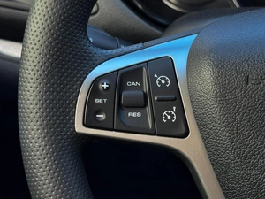 Седан ВАЗ (LADA) Vesta 2018 года, 979000 рублей, Кропоткин