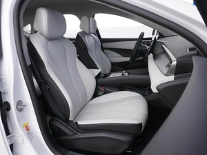 Седан BYD Seal 05 DM-i 2025 года, 2789434 рублей, Москва