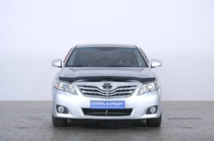 Седан Toyota Camry 2009 года, 1339000 рублей, Омск