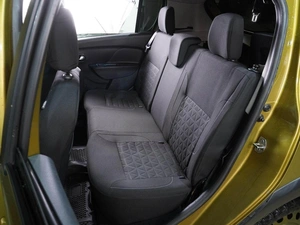 Хетчбэк Renault Sandero Stepway 2016 года, 949000 рублей, Воронеж