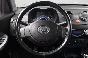 Хетчбэк Lifan Smily (320) 2013 года, 299000 рублей, Оренбург