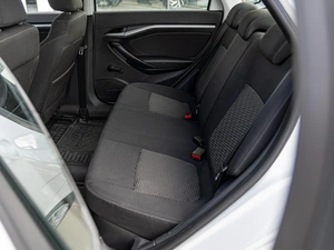 Седан ВАЗ (LADA) Vesta 2016 года, 799000 рублей, Краснодар