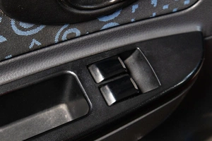 Хетчбэк Chevrolet Spark 2006 года, 349000 рублей, Сургут