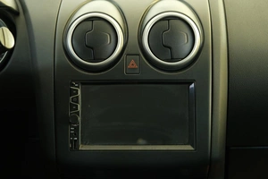 Внедорожник Nissan Qashqai+2 2011 года, 1029000 рублей, Омск