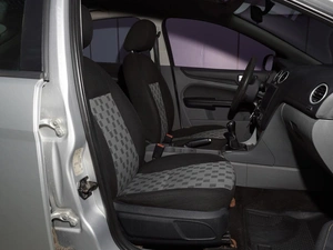 Хетчбэк Ford Focus 2008 года, 585111 рублей, Тверь