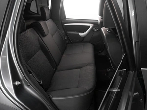 Внедорожник Nissan Terrano 2019 года, 2034000 рублей, Тюмень