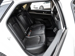 Седан Kia K5 2020 года, 2625000 рублей, Краснодар