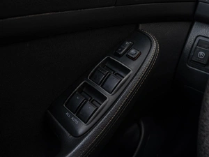 Седан Toyota Avensis 2006 года, 870000 рублей, Краснодар