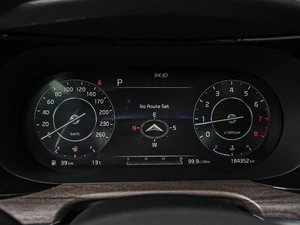 Седан Kia K5 2020 года, 2330000 рублей, Ставрополь