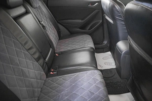 Внедорожник Mazda CX-5 2014 года, 1749000 рублей, Кемерово