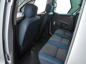 Минивэн Citroen Berlingo 2012 года, 799000 рублей, Воронеж