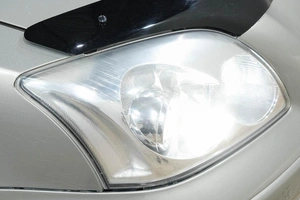 Седан Toyota Avensis 2004 года, 699000 рублей, Новокузнецк