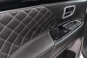 Внедорожник Mitsubishi Outlander 2021 года, 2449000 рублей, Новокузнецк