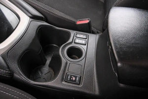 Внедорожник Nissan Qashqai 2019 года, 1859000 рублей, Красноярск