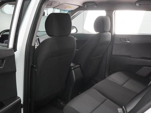 Внедорожник Hyundai Creta 2018 года, 1539000 рублей, Воронеж