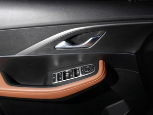 Внедорожник OMODA C5 2023 года, 1999999 рублей, Тверь