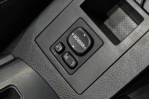 Внедорожник Toyota RAV4 2007 года, 1049000 рублей, Новокузнецк