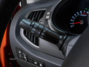 Внедорожник Kia Sportage 2010 года, 1484000 рублей, Ставрополь