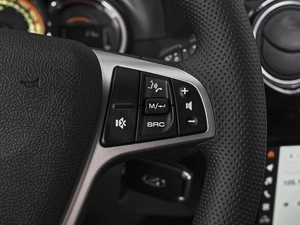 Универсал ВАЗ (LADA) Largus 2026 года, 1799000 рублей, Ставрополь