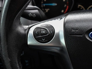 Седан Ford Focus 2012 года, 950000 рублей, Краснодар