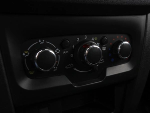 Хетчбэк ВАЗ (LADA) XRAY 2018 года, 729000 рублей, Волгоград