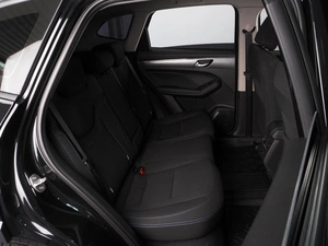 Внедорожник Haval Jolion 2024 года, 2299000 рублей, Минеральные Воды