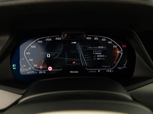 Внедорожник BMW X6 2022 года, 9469050 рублей, Москва