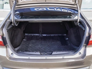 Седан ВАЗ (LADA) Vesta 2024 года, 1349000 рублей, Краснодар