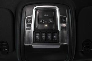 Пикап RAM 1500 2025 года, 12437306 рублей, Москва