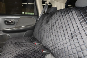 Хетчбэк Nissan Note 2007 года, 499000 рублей, Новосибирск