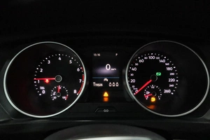 Внедорожник Volkswagen Tiguan 2021 года, 2270000 рублей, Курск