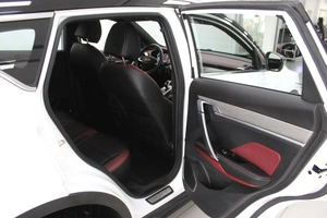 Внедорожник Geely Coolray 2022 года, 1870000 рублей, Смоленск