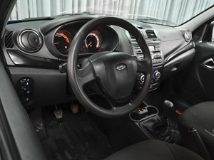 Универсал ВАЗ (LADA) Granta Cross 2021 года, 849000 рублей, Ставрополь