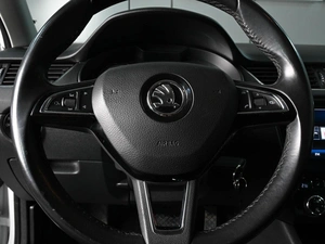 Универсал Skoda Octavia 2017 года, 1929000 рублей, Ростов-на-Дону